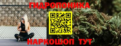 mix Моздок