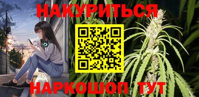 mix Моздок