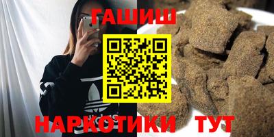 mix Можайск